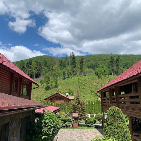 Готель Жди Ня Єво Instagram Zhdenievo Hotel ชเดนิเยโว ภายนอก รูปภาพ