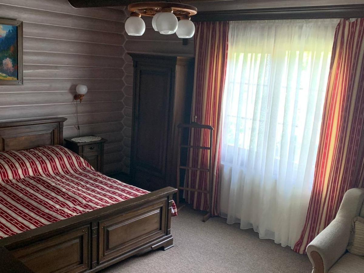 Готель Жди Ня Єво Instagram Zhdenievo Hotel ชเดนิเยโว ภายนอก รูปภาพ