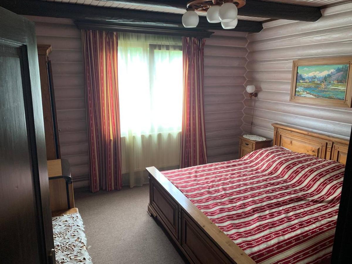 Готель Жди Ня Єво Instagram Zhdenievo Hotel ชเดนิเยโว ภายนอก รูปภาพ
