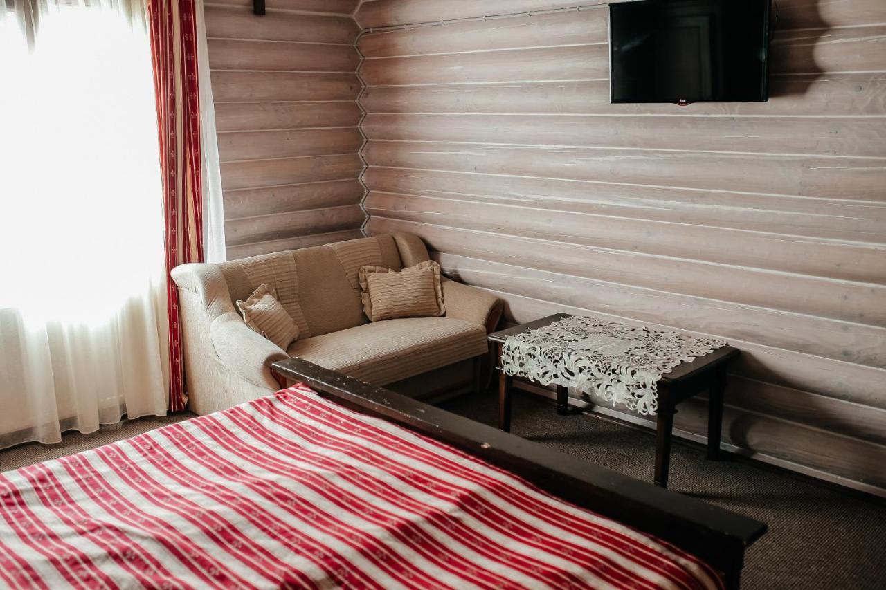 Готель Жди Ня Єво Instagram Zhdenievo Hotel ชเดนิเยโว ภายนอก รูปภาพ